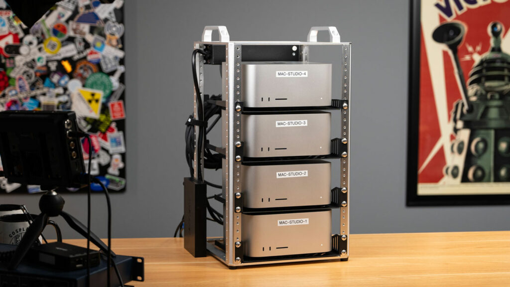 Source : https://www.jeffgeerling.com/blog/2025/15-tb-vram-on-mac-studio-rdma-over-thunderbolt-5/